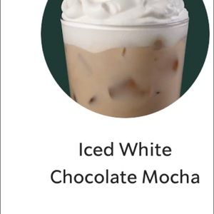 Meet your Posher, Sophia